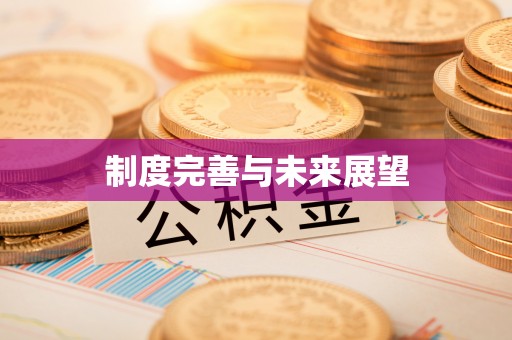 垣曲制度完善与未来展望