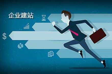 垣曲离职公积金代办提取的全攻略